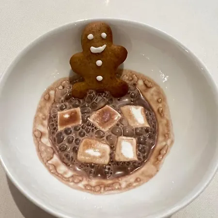 Pensionat Shiva House *