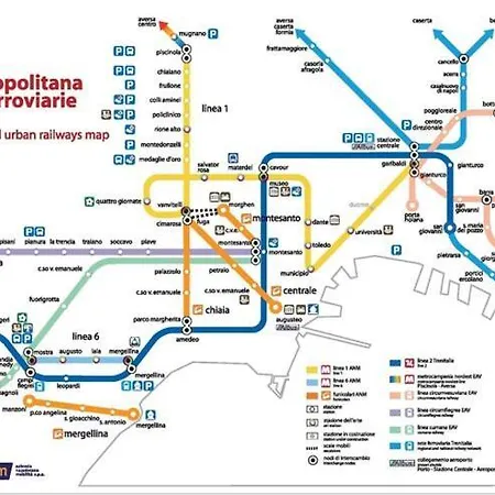 Pensionat Shiva House