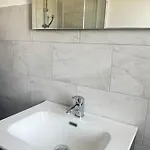 Maison d'hôtes Shiva House Naples