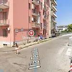 Shiva House * Naples
