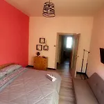 Maison d'hôtes Shiva House *