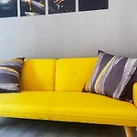 Shiva House Naples