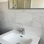 Maison d'hôtes Shiva House Naples