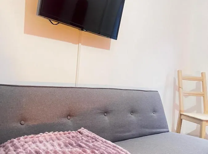 Affittacamere Shiva House Napoli