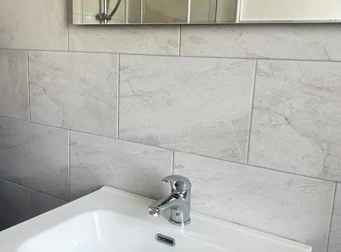 Affittacamere Shiva House Napoli