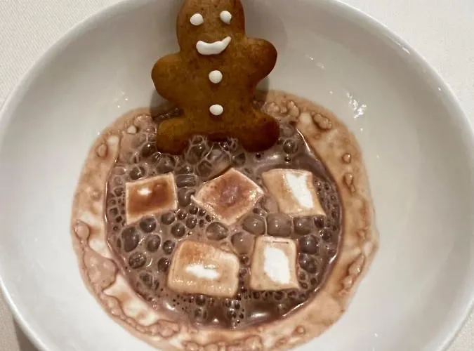 Affittacamere Shiva House *