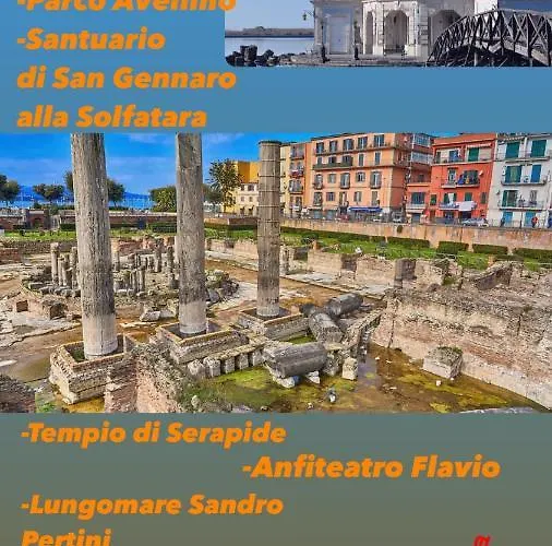 Shiva House Affittacamere