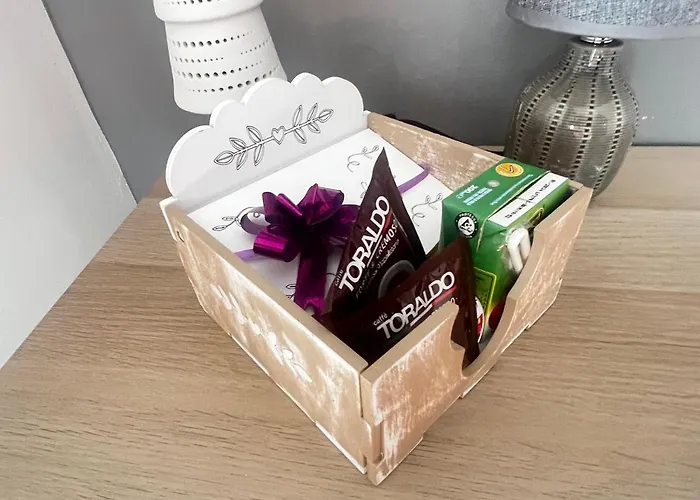 Affittacamere Shiva House