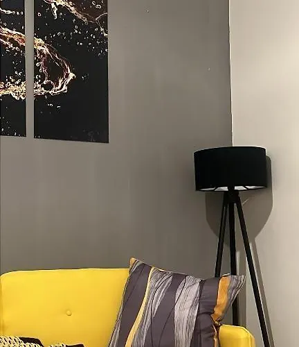 Shiva House Affittacamere