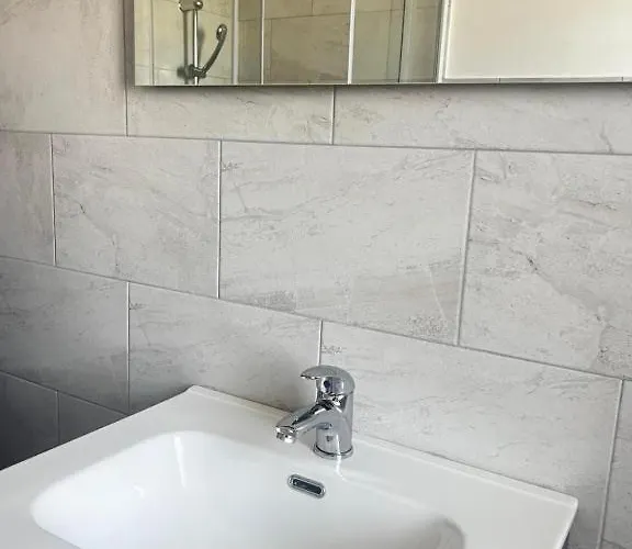 Affittacamere Shiva House Napoli