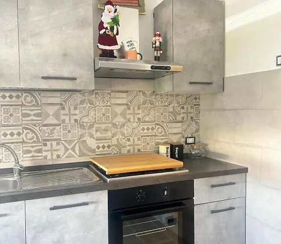 Shiva House Affittacamere Napoli