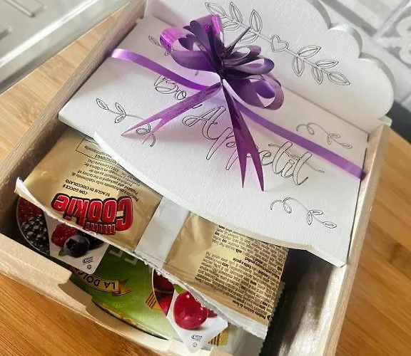 Affittacamere Shiva House