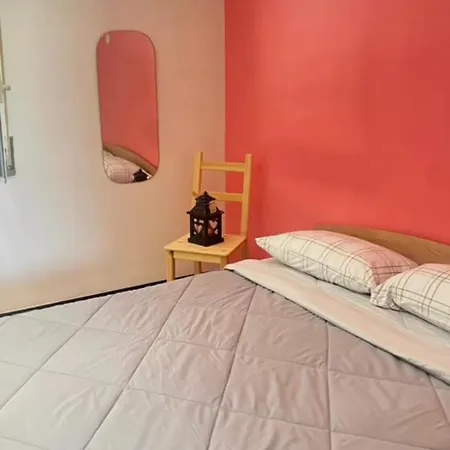Shiva House بيت ضيافة