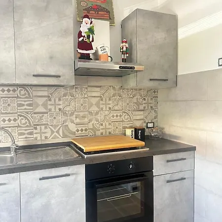 Shiva House بيت ضيافة