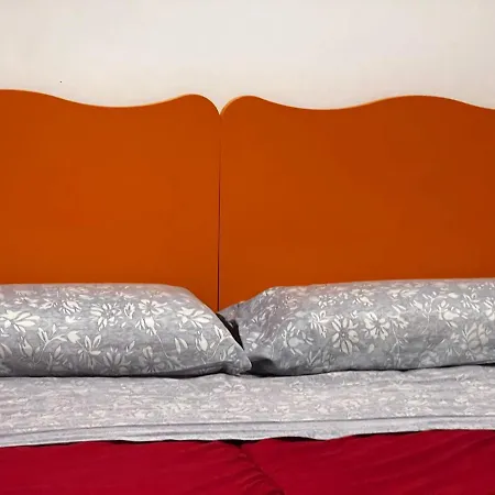 Shiva House بيت ضيافة