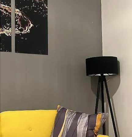 Shiva House بيت ضيافة