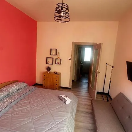 بيت ضيافة Shiva House *